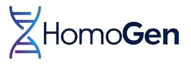 HomoGen